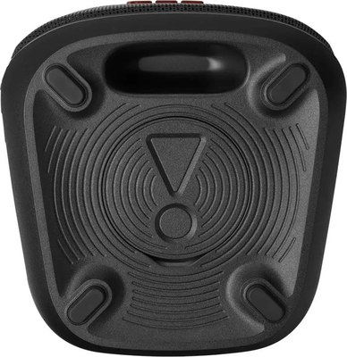 Портативная колонка JBL Partybox Club 120