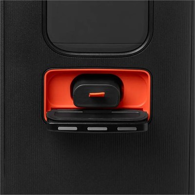 Портативная колонка JBL Partybox Club 120