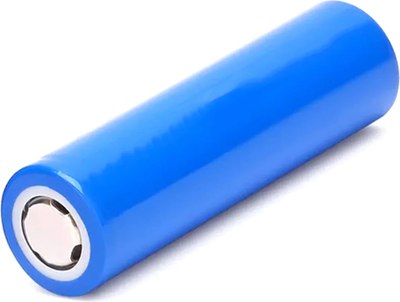 Аккумулятор Sipl Li-Ion 18650 4800 мАч / BC104