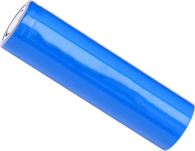 Аккумулятор Sipl Li-Ion 18650 4800 мАч / BC104