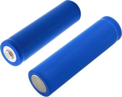 Аккумулятор Sipl Li-Ion 18650 4800 мАч / BC104