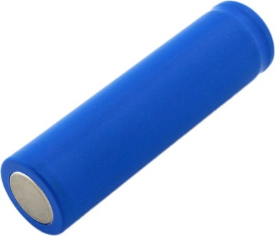 Аккумулятор Sipl Li-Ion 18650 4800 мАч / BC104