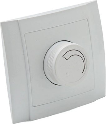 Диммер Sipl 220V 50Hz / AG132 - фото