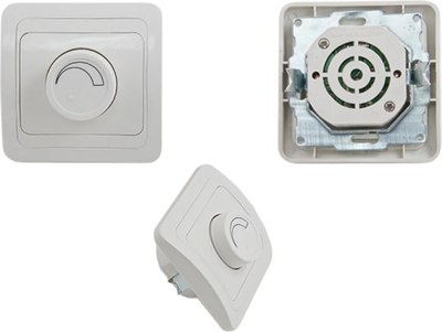 Диммер Sipl 220V 50Hz / AG132