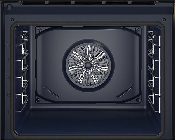 Электрический духовой шкаф Beko BBIS143N0W
