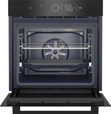 Электрический духовой шкаф Beko BCBIS17400KSBS