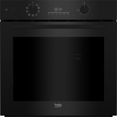 Электрический духовой шкаф Beko BCBIS17300KSBMPS