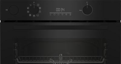 Электрический духовой шкаф Beko BCBIS17300KSBMPS