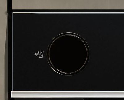 Электрический духовой шкаф Beko BCBIS17300KSBMPS