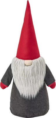 Фигура под елку Swed house Vintertid 34.56.5177 - фото