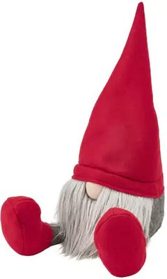 Фигура под елку Swed house Vintertid 34.56.6984 - фото