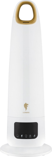 Ультразвуковой увлажнитель воздуха Leonord LE-1605