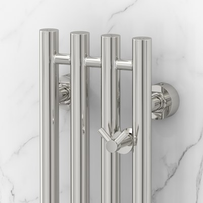 Полотенцесушитель водяной Сунержа Кантата Pro 1500x150 / 00-0446-1515