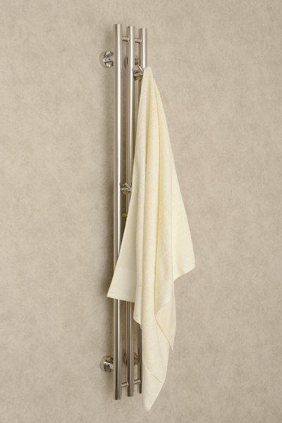 Полотенцесушитель водяной Сунержа Терция Pro 1200x100 / 00-0444-1210