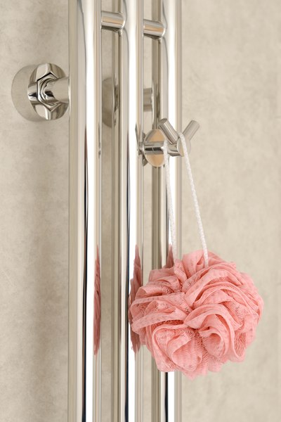 Полотенцесушитель водяной Сунержа Терция Pro 1200x100 / 00-0444-1210