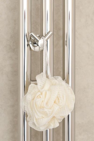 Полотенцесушитель водяной Сунержа Терция Pro 1200x100 / 00-0444-1210