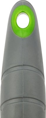 Совок садовый Четыре сезона 64-0001