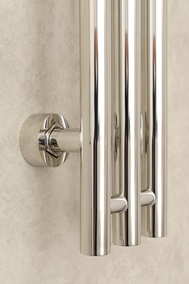 Полотенцесушитель водяной Сунержа Терция Pro 1500x100 / 00-0444-1510