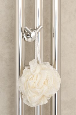 Полотенцесушитель водяной Сунержа Терция Pro 1500x100 / 00-0444-1510