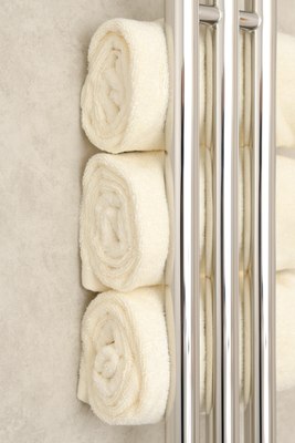 Полотенцесушитель водяной Сунержа Терция Pro 1500x100 / 00-0444-1510