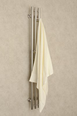 Полотенцесушитель водяной Сунержа Терция Pro 1500x100 / 00-0444-1510