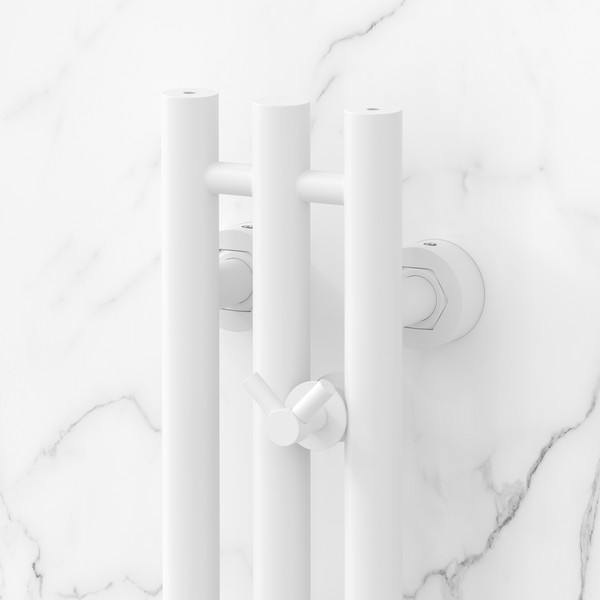 Полотенцесушитель водяной Сунержа Терция Pro 1500x100 / 30-0444-1510