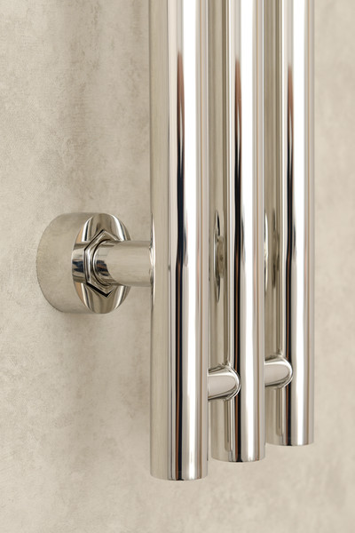 Полотенцесушитель водяной Сунержа Терция Pro 1500x100 / 071-0444-1510