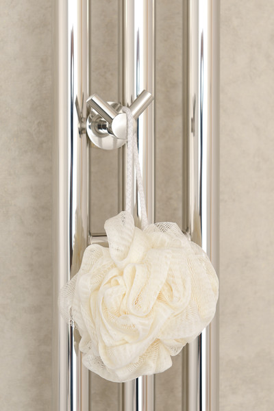 Полотенцесушитель водяной Сунержа Терция Pro 1500x100 / 071-0444-1510