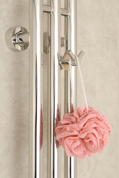 Полотенцесушитель водяной Сунержа Терция Pro 1500x100 / 071-0444-1510