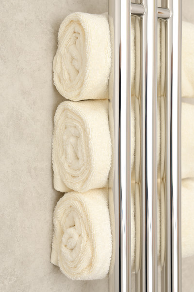 Полотенцесушитель водяной Сунержа Терция Pro 1500x100 / 071-0444-1510