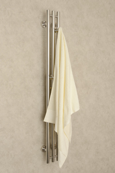 Полотенцесушитель водяной Сунержа Терция Pro 1500x100 / 071-0444-1510