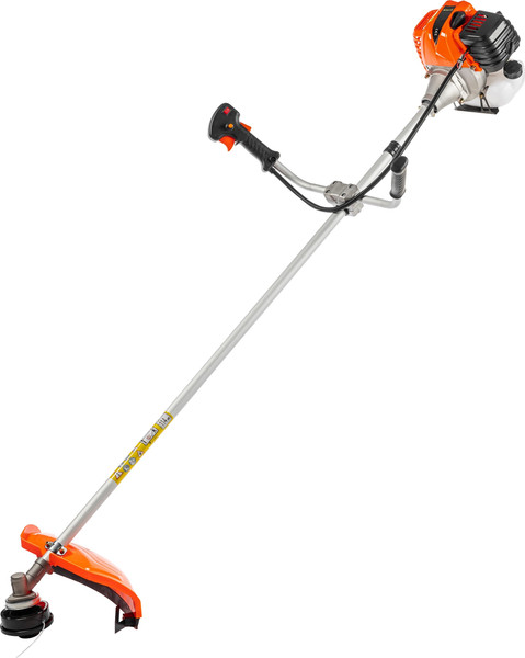 Триммер бензиновый Garvill CTBC520U