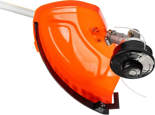 Триммер бензиновый Garvill CTBC430U