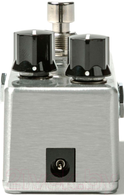 Педаль электрогитарная MXR M293 Booster