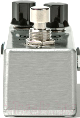 Педаль электрогитарная MXR M293 Booster