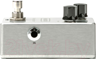 Педаль электрогитарная MXR M293 Booster