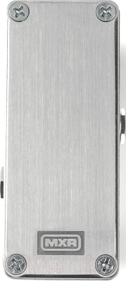 Педаль электрогитарная MXR M293 Booster