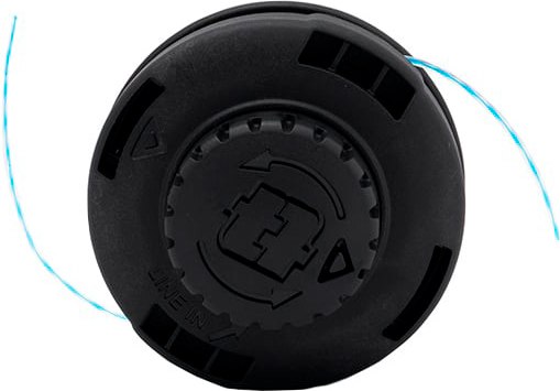 Головка триммерная Мобил К PXT102 / MBK0033068 - фото