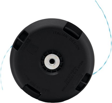 Головка триммерная Мобил К PXT102 / MBK0033068