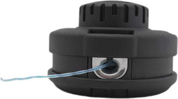 Головка триммерная Мобил К PXT102 / MBK0033068