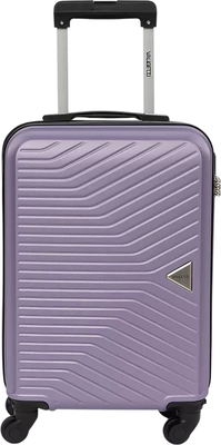 Чемодан на колесах Valigetti 340-1602/5-20LLC - фото