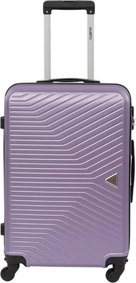 Чемодан на колесах Valigetti 340-1602/5-24LLC - фото