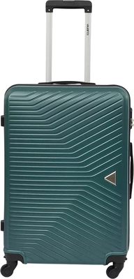 Чемодан на колесах Valigetti 340-1602/5-26GRN - фото