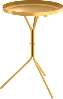 Журнальный столик Sheffilton SHT-CT11 - фото