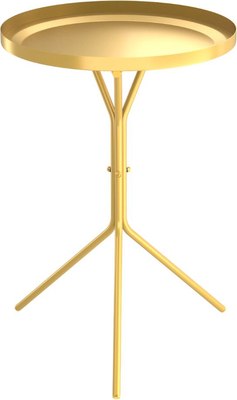 Журнальный столик Sheffilton SHT-CT11