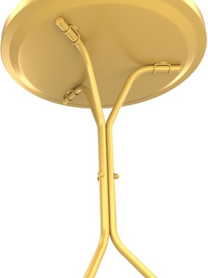 Журнальный столик Sheffilton SHT-CT11