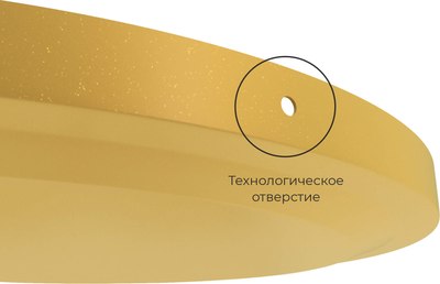 Журнальный столик Sheffilton SHT-CT11