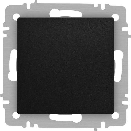 Выключатель INTRO Accent 6-109-05 / Б0063612 - фото