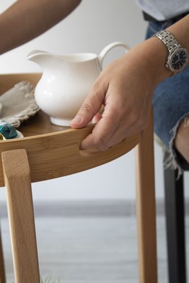 Сервировочный столик Sheffilton SHT-CT63