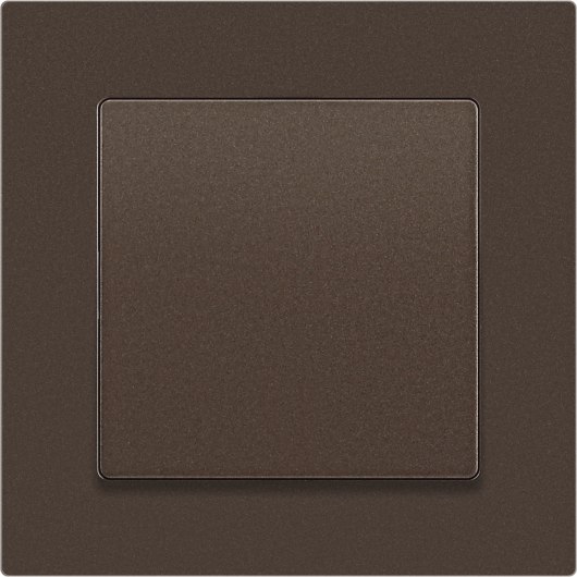 Выключатель INTRO Accent 6-109-08 / Б0063619